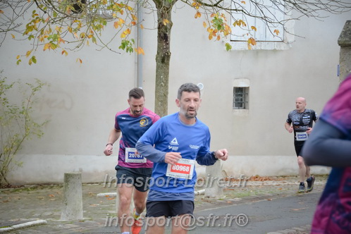 Les Foulees du Dragon 2025/FDRAGON_2025_05363.JPG